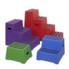 heavy-duty-steps-group