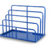 multi-height-sheet-rack-1 multi-height-sheet-rack