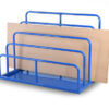 multi-height-sheet-rack multi-height-sheet-rack