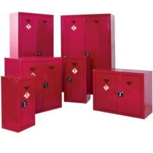 Pesticide Cabinets Cabinets Workplace Stuff UK Pesticide Cabinets Cabinets Workplace Stuff UK