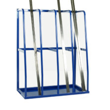 Vertical Storage Racking Vertical Storage Racking Workplace Stuff UK