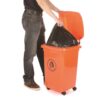 0003514_50l-wheeled-bin