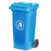 0003541_120l-wheeled-bins