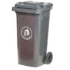 0003542_120l-wheeled-bins