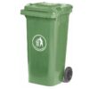0003543_120l-wheeled-bins