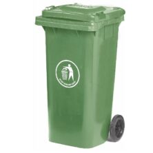 120 Litre Wheelie Bin Wheelie Bins Workplace Stuff UK 120 Litre Wheelie Bin Wheelie Bins Workplace Stuff UK