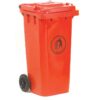 0003544_120l-wheeled-bins
