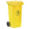 0003546_120l-wheeled-bins
