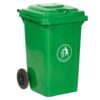 0004570_80l-wheeled-bins