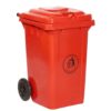 0004571_80l-wheeled-bins