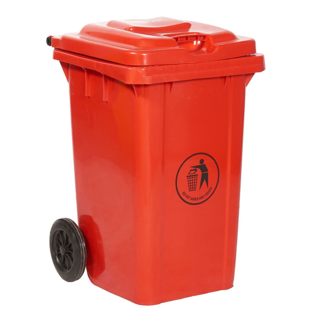 0004571_80l-wheeled-bins