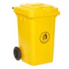 0004572_80l-wheeled-bins