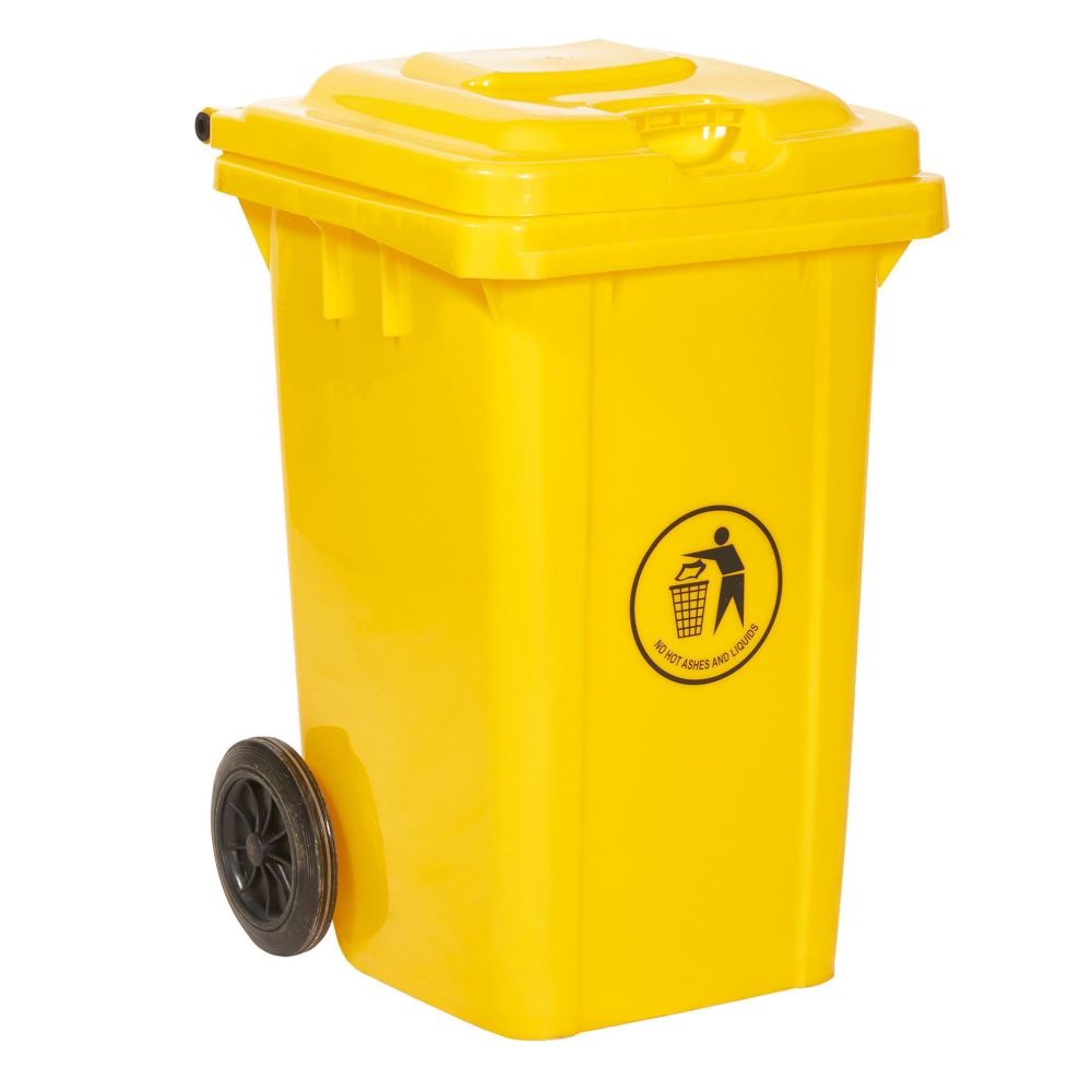 0004572_80l-wheeled-bins