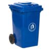 0008310_80l-wheeled-bins