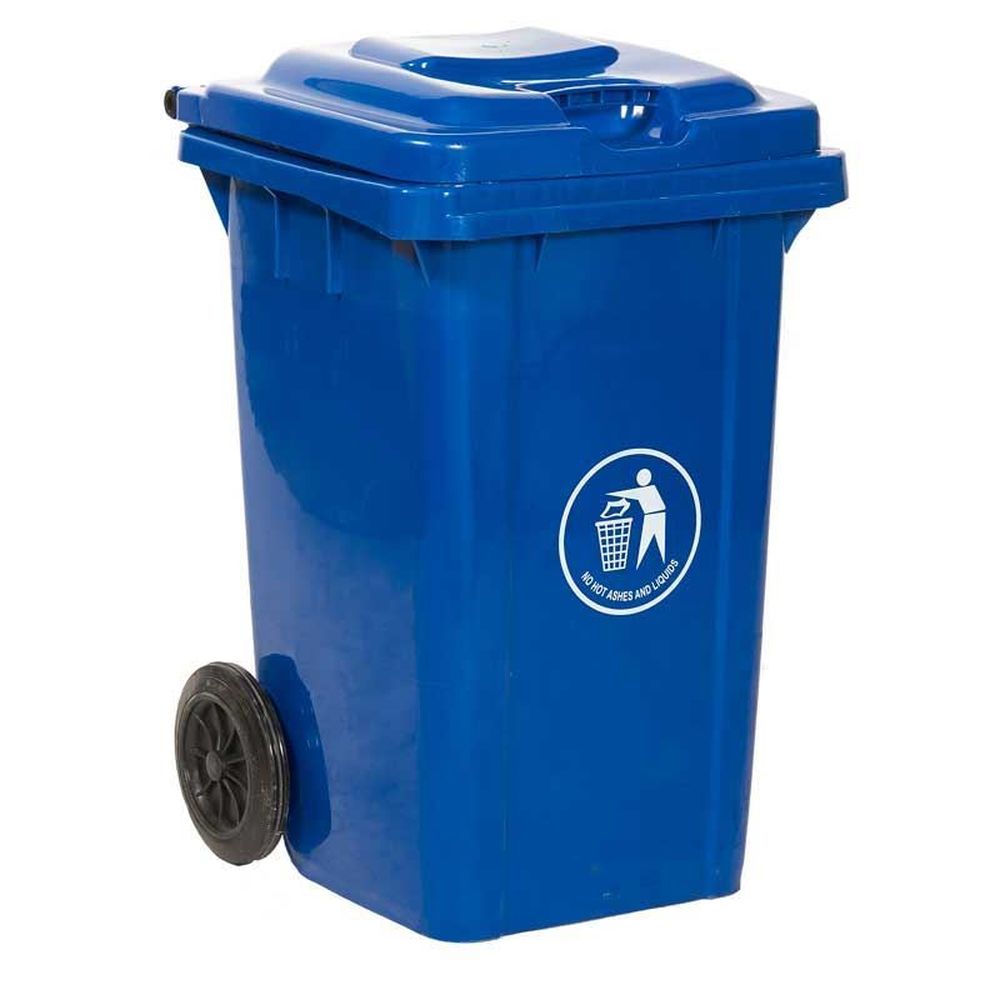 0008310_80l-wheeled-bins