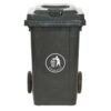 0008311_80l-wheeled-bins