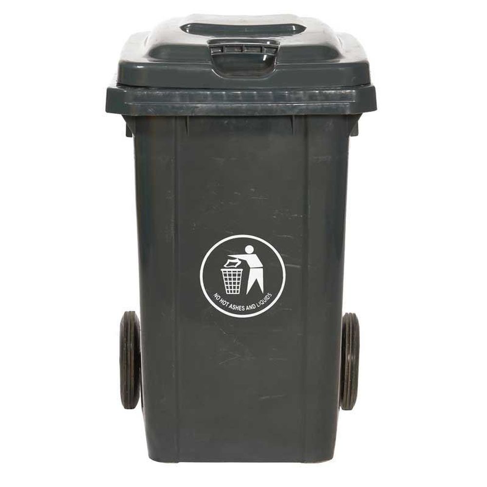 0008311_80l-wheeled-bins