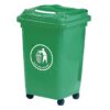 0008313_50l-wheeled-bin