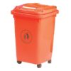 0008314_50l-wheeled-bin