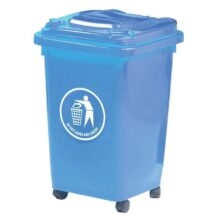 50 Litre Wheelie Bin Wheelie Bins Workplace Stuff UK 50 Litre Wheelie Bin Wheelie Bins Workplace Stuff UK