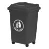 0008316_50l-wheeled-bin