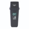 recycling-bins-60l-set-of-3-1 recycling-bins-60l-set-of-3