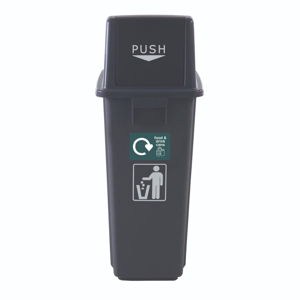 recycling-bins-60l-set-of-3-1 recycling-bins-60l-set-of-3