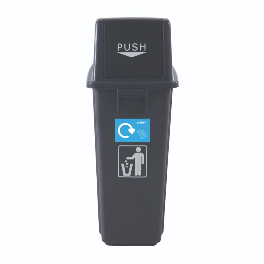 recycling-bins-60l-set-of-3-2 recycling-bins-60l-set-of-3