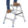 aluminium-folding-handy-steps-3-tread