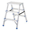 aluminium-folding-steps-3-tread aluminium-folding-steps-3-tread