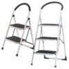 Folding_Steps_with_Soft_Grip_Foam_Handle
