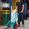 heavy-duty-sack-trucks-pp-wheels-1-1