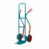heavy-duty-sack-trucks-pp-wheels