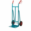 heavy-duty-sack-trucks-pp-wheels-2-1