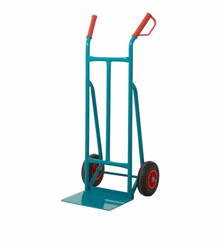 heavy-duty-sack-trucks-pp-wheels-2-1