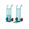 heavy-duty-sack-trucks-pp-wheels-3-1