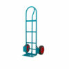 heavy-duty-sack-trucks-pp-wheels-4-1