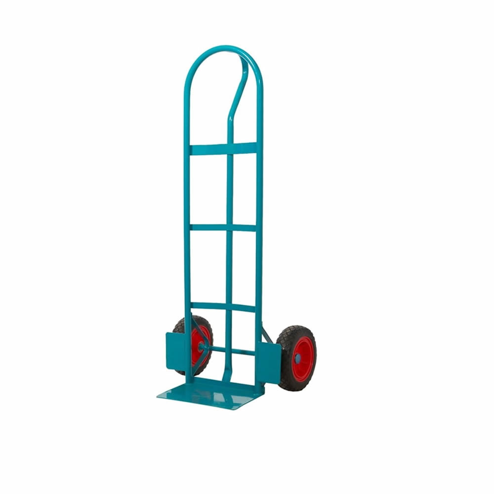 heavy-duty-sack-trucks-pp-wheels-4-1