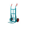 heavy-duty-sack-trucks-pp-wheels-5-1-458x577
