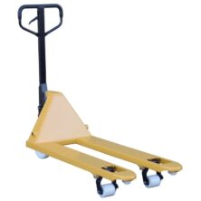 Hand Pallet Truck – 2.5 Ton Capacity Pallet Trucks Workplace Stuff UK Hand Pallet Truck – 2.5 Ton Capacity Pallet Trucks Workplace Stuff UK