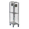 narrow-aisle-nestable-roll-container-4-sided narrow-aisle-nestable-roll-container-4-sided