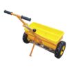 cemo-ks-35-e-spreader-1