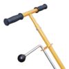 cemo-ks-35-e-spreader-2