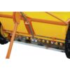 cemo-ks-35-e-spreader-3