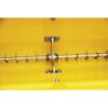 cemo-ks-35-e-spreader-4
