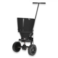 Atlas Salt Spreader Salt Spreaders Workplace Stuff UK Atlas Salt Spreader Salt Spreaders Workplace Stuff UK