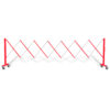 expanding-safety-barrier-3.4m-red-white expanding-safety-barrier-3.4m-red-white