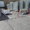 expanding-safety-barrier-4.9m-red-white-1 expanding-safety-barrier-4.9m-red-white