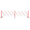 expanding-safety-barrier-4.9m-red-white expanding-safety-barrier-4.9m-red-white
