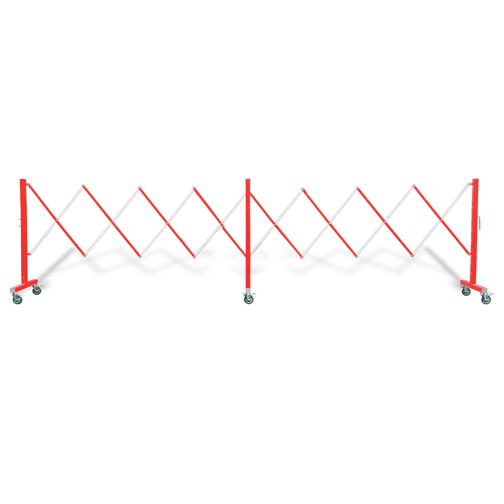 expanding-safety-barrier-4.9m-red-white expanding-safety-barrier-4.9m-red-white
